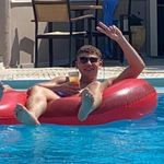 Profile Picture of David Fryearson (@davidfryearson) on Instagram