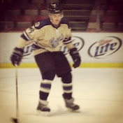 Profile Picture of Brian Kelly (@plaxcky1331) on Youtube