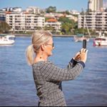 Profile Picture of Lisa Halpin (@lisahalpinrealty) on Instagram