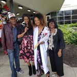 Profile Picture of Antionette Cook (@antionettecook25) on Instagram