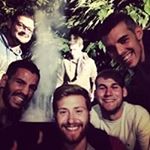Profile Picture of Julien Ducasse (@ducassejulien) on Instagram