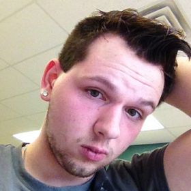 Profile Picture of Jimmy Houser (@jimmyhouser) on Pinterest