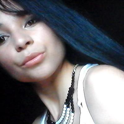 Profile Picture of Cynthia Torres Brice (@BriceCynthia) on Twitter