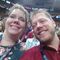 Profile Picture of Adam Call (@adam.call.79) on Facebook