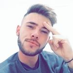 Jeferson 👊🏻 - Instagram Profile Picture of Jeferson 👊🏻 (@jeff_zwierzikowski) on Instagram