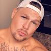 Profile Picture of Matt Jagger969 (@@mattjagger8) on Tiktok