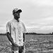 Profile Picture of Charles Leary (@learycharles88) on Pinterest