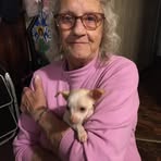 Profile Picture of Roberta Fowler (@roberta.fowler.50) on Facebook
