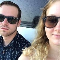 Profile Picture of Brandon Campbell (@brandon-campbell-90) on Quora