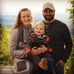 Profile Picture of Michael Mcclellan (@michael.mcclellan.5621) on Facebook
