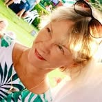 Profile Picture of Catherine Scanlon (@Catherine-Scanlon) on Facebook