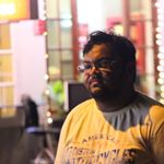 Profile Picture of AMRIT PRASAD (@amrit_prasad17) on Instagram