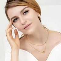 Profile Picture of Sharon Stratton (@sharon-stratton-10) on Quora