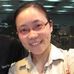 Profile Picture of Margaret Chang (@margaret.chang.589) on Facebook