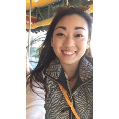 Profile Picture of Shellyfish (@smellyshells) on Twitter