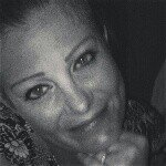 Profile Picture of turtle339 (@tamarahaugen) on Instagram