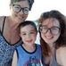 Profile Picture of Debra McClain (@debra.mcclain.39) on Facebook