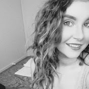 Profile Picture of Kaitlin James (@kaitlinjames773) on Youtube