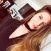 Profile Picture of Deanna Read (@deanna.read.507) on Facebook