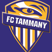 Profile Picture of David Sigur (@dsigur1031) on Youtube