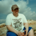 Profile Picture of Dan Barrows (@bazofboro) on Twitter