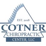 Profile Picture of Brandon Cotner (@cotnerchiropracticcenter) on Instagram