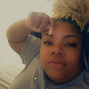 Profile Picture of Latonya James (@daniellejames181) on Youtube