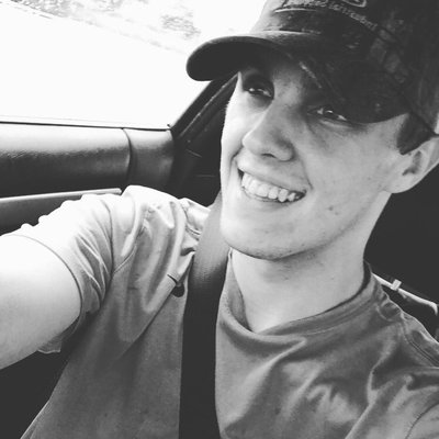 Profile Picture of Aaron (Rudy) Adamek (@RudyAdamek) on Twitter