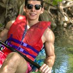 Profile Picture of Kevin Adame (@kevin.alaen) on Instagram