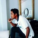 Profile Picture of Marcell Kenneth (@marcell.kenneth) on Instagram
