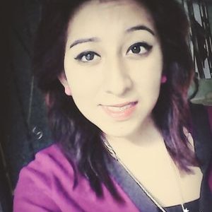 Rocío Madrigal - Twitter Profile Picture of Rocío Madrigal (@RocoMadrigal1) on Twitter