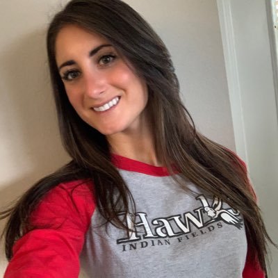 Profile Picture of Lisa Panepinto (@LisaPanepinto0) on Twitter