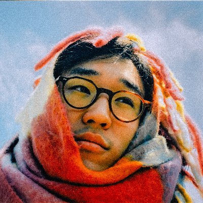 Profile Picture of juju b. goode (@jujubgoode) on Twitter