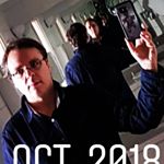 Profile Picture of David Tamayo (@david.ftamayo) on Instagram