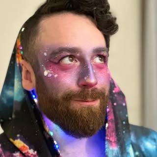 Profile Picture of Alex Schwartz (@itsalexschwartz) on Instagram