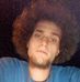 Profile Picture of Cody Michael (@cody.neff.940) on Facebook