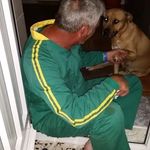 Profile Picture of Juan Cazorla (@juan.cazorla.902) on Instagram