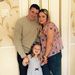 Profile Picture of Thomas OHanlon Jr. (@ohanlonthomas) on Pinterest