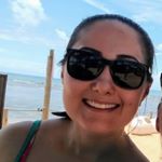 Profile Picture of Iara Neves (@iaraaimee) on Instagram