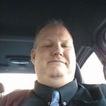 Profile Picture of James Potter (@james.potter.3720190) on Instagram