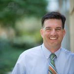 Profile Picture of Michael Pignone (@mpignone88) on Instagram