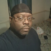 Profile Picture of Chris Burroughs (@chrisburroughs8496) on Youtube