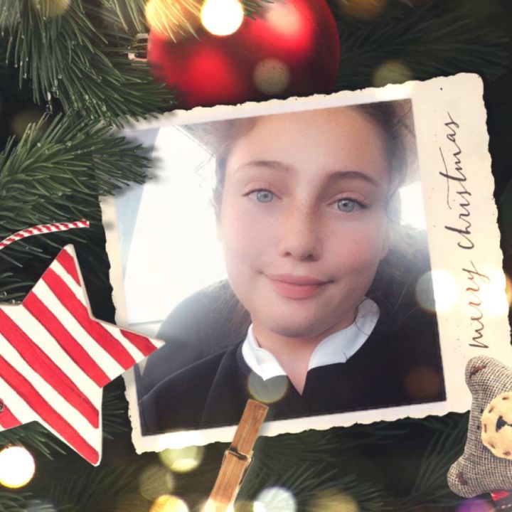 Profile Picture of Gabrielle❤️♥️💕 (@gabrielle_weirdo) on Tiktok