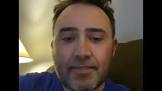 Profile Picture of   Chris McCommon... (@chrismcc76) on Tiktok