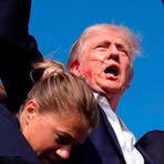 Profile Picture of Randy Kunkel (@randy.kunkel.54) on Facebook