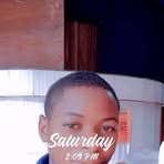 Profile Picture of Godwin Matthew (@Godwin-Matthew) on Facebook