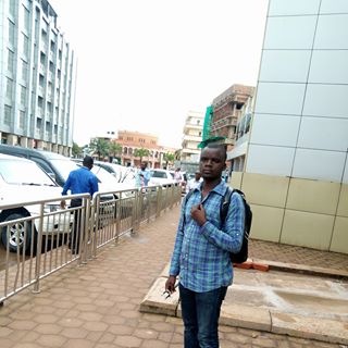 Profile Picture of Muloli Lukata Jean (@Muloli-Lukata-Jean) on Facebook
