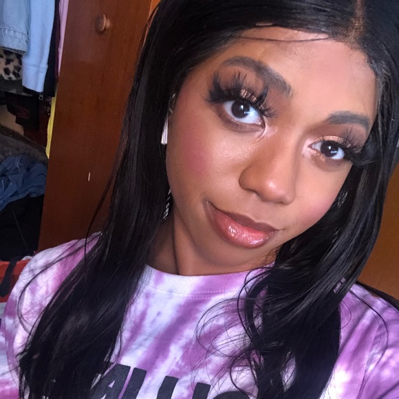 Profile Picture of Denise Lee-faulkner (@denise5495) on Poshmark