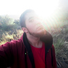 Profile Picture of Blas Rodriguez (@blasrodriguez2) on Flickr