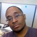 Profile Picture of Ken Eangleheart (@ken.eangleheart) on Facebook